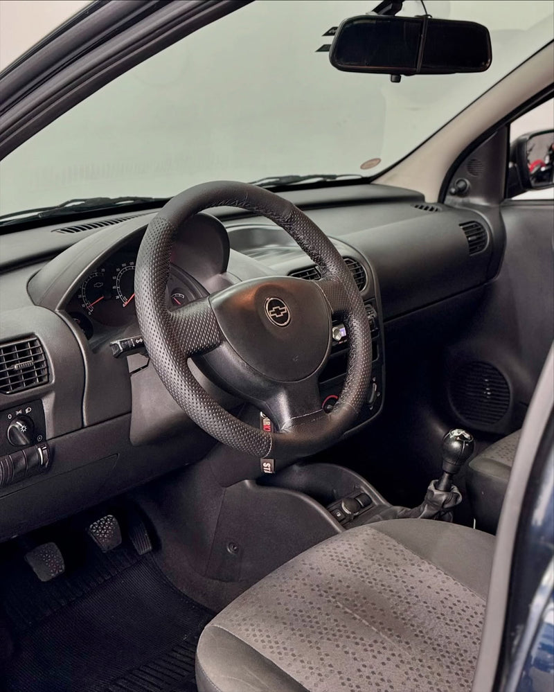 VENDIDO ✅ - Chevrolet Corsa Maxx 1.4 Flex | 2012
