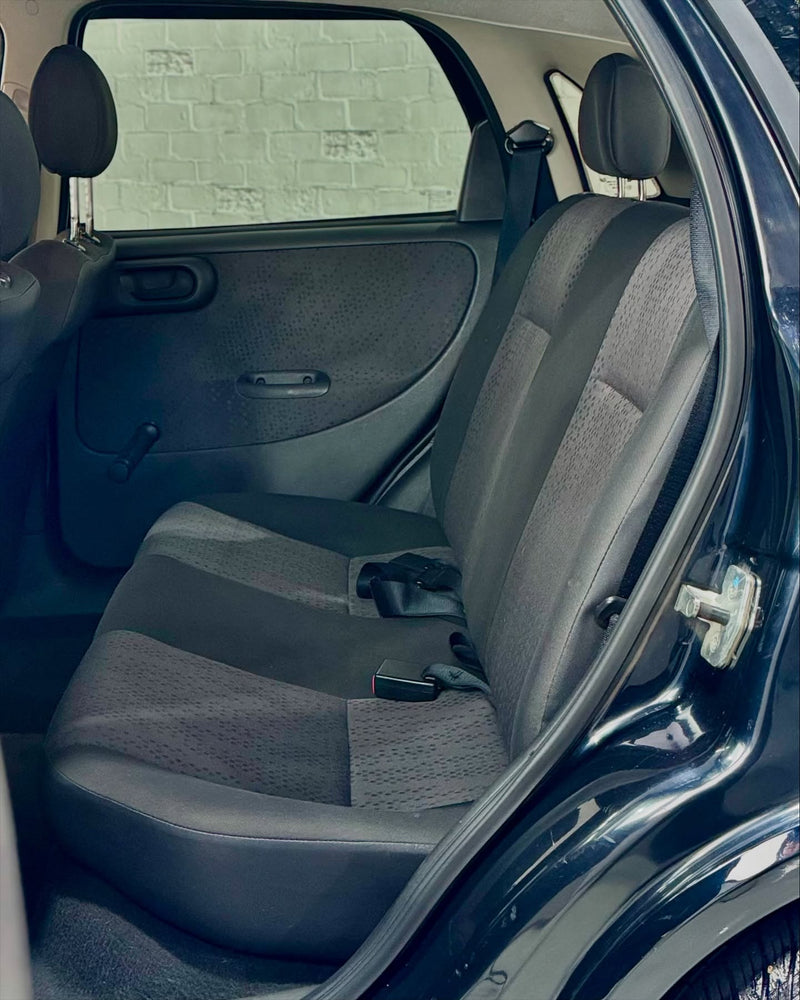 VENDIDO ✅ - Chevrolet Corsa Maxx 1.4 Flex | 2012