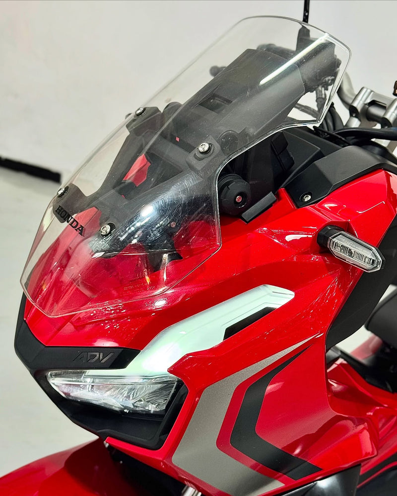 Honda ADV 150 | 2024/2025